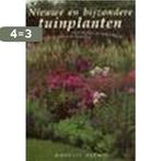 Bijzondere planten voor elke tuin - Modeste Herwig, Boeken, Verzenden, Zo goed als nieuw, Modeste Herwig