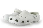 Crocs Pantoffels in maat 39 Groen | 15% extra korting, Kleding | Dames, Schoenen, Verzenden, Nieuw, Crocs, Pantoffels of Sloffen