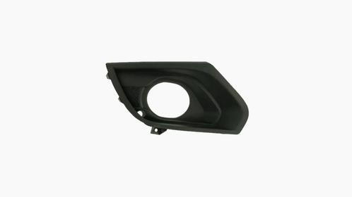 Opel Corsa E  Zijgrille In Voorbumper Met Mistl.Gat (Links), Auto-onderdelen, Carrosserie en Plaatwerk