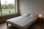 Kamer Julianalaan in Leeuwarden, Huizen en Kamers, Kamers te huur, 20 tot 35 m², Leeuwarden