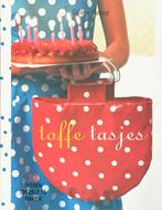 Toffe tasjes 9789023012221 Céline Dupuy, Verzenden, Gelezen, Céline Dupuy