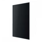 Hyundai 435W G12 PERC Shingled Solar PV Module Full Black, Verzenden, Nieuw