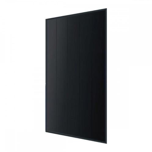 Hyundai 435W G12 PERC Shingled Solar PV Module Full Black, Doe-het-zelf en Verbouw, Zonnepanelen en Toebehoren, Nieuw, Verzenden