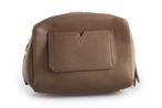 Valentino Tas Beige | 10% extra korting, Nieuw, Beige, Verzenden