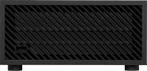 ASUS ExpertCenter PN64-S3032MD i3-1220P mini PC Intel® Core™, Verzenden, Nieuw