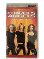 Charlies Angels Full Throttle (UMD VIDEO) (PSP), Verzenden, Nieuw