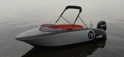 Bouwpakket speedboten div modellen sport, classic, Riva, Watersport en Boten, Speedboten, Nieuw, Hout, Ophalen