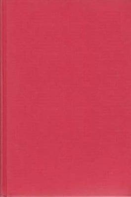 Verschoor, Diet-Diet Verschoor Omnibus, Boeken, Overige Boeken, Gelezen, Verzenden