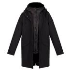 -68% Regatta  Regatta Dames giovanna fletcher collection bre, Kleding | Dames, Verzenden, Nieuw, Zwart