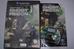 Tom Clancys Ghost Recon (GC HOL), Verzenden, Zo goed als nieuw