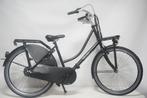 Refurbished Wheelers 26 N3, Fietsen en Brommers, Ophalen of Verzenden, Gebruikt