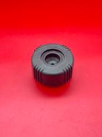 Alfa Romeo GTV6 Sud raamslinger, Verzenden, Nieuw, Oldtimer onderdelen