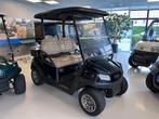 ClubCar Tempo 2020 occasion 2 zitter - cargo - laadbak, Sport en Fitness, Golf, Ophalen of Verzenden, Gebruikt, Golfkar, Overige merken