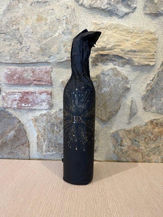 2021 Tenuta Luce, Lux Vitis - Toscane IGT - 1 Fles (0,75, Verzamelen, Wijnen