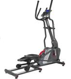 Hammer Speed-Motion BT Elliptical Trainer | Crosstrainer, Verzenden, Nieuw