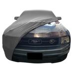 Autohoes passend voor Ford Mustang 5 Cabrio binnen BESTE, Ophalen of Verzenden, Nieuw, Op maat