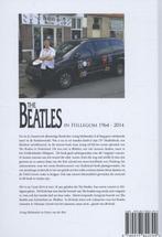 The Beatles 9789077842799 Azing Moltmaker, Verzenden, Zo goed als nieuw, Azing Moltmaker