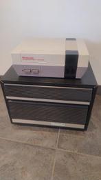 Nintendo - Nes - Opbergkast Nintendo voor de Nes en zapper, Nieuw