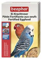 Eikrachtvoer Parkiet 150 gr., Ophalen of Verzenden