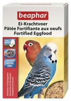 Eikrachtvoer Parkiet 150 gr., Dieren en Toebehoren, Dierenvoeding, Ophalen of Verzenden