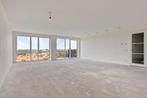Leuke huurwoning Te huur: Perzikweg in Leiden, Direct bij eigenaar, Leiden, Tussenwoning, Zuid-Holland