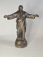 J. Prouvost-Denonvilliers - Jules DECHIN (1869-1947) -, Antiek en Kunst