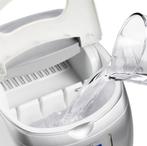 Princess Ice Cube Maker 283069 - IJsblokjesmachine -, Verzenden, Zo goed als nieuw