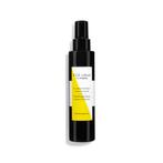 Sisley Hair Rituel Volumizing Spray 150 ml, Nieuw, Verzenden