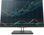 HP Z24N G2 - 24 INCH - 1920x1200 (WUXGA) - IPS - DP - HDM..., Computers en Software, Monitoren, Verzenden, Gebruikt