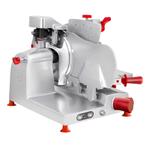 GGM Gastro | BERKEL | Snijmachine Domina als verticale |, Verzenden, Nieuw in verpakking