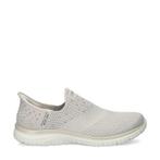Skechers Hands Free Slip-Ins Virtue instapschoenen, Skechers, Verzenden, Instappers, Nieuw