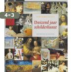 Duizend jaar schilderkunst van het jaar 1000 tot het jaar, Verzenden, Zo goed als nieuw, S. Zuffi