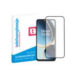 Screenprotector voor Nokia G42 5G Edge to Edge, Nieuw, Bescherming