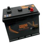 Powerboozt Premium Start accu | PB.140.006 | 6V 140Ah, Ophalen of Verzenden, Nieuw