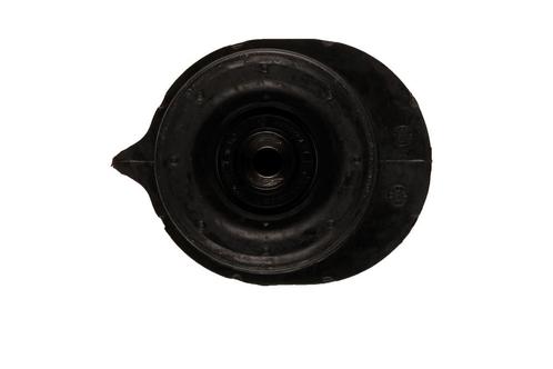 Bilstein B1 Service Parts Toplager | Abarth / Fiat / Zastava, Auto-onderdelen, Ophanging en Onderstel, Nieuw, Verzenden