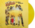 Genesis - For Rhyme And Reason - Coloured Vinyl - LP, Cd's en Dvd's, Ophalen of Verzenden, Nieuw in verpakking