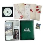 Until Dawn Press kit (PS4) (TWEEDEHANDS), Verzenden, Nieuw