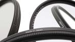 Kenko Celeste UV filter  --25% KORTING--, Ophalen of Verzenden, Nieuw, UV-filter, Overige merken