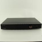 Pioneer XV-BD521FSW Blu-Ray Set incl Speakers, Sub en AB, Audio, Tv en Foto, Overige Audio, Tv en Foto, Ophalen of Verzenden, Nieuw
