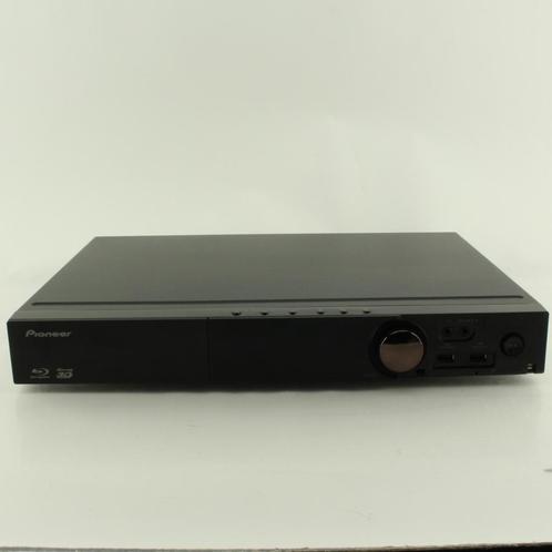 Pioneer XV-BD521FSW Blu-Ray Set incl Speakers, Sub en AB, Audio, Tv en Foto, Overige Audio, Tv en Foto, Ophalen of Verzenden