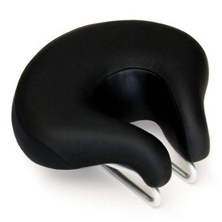 ISM Touring Fietszadel (fietsen zonder Zadelpijn), Fietsen en Brommers, Fietsaccessoires | Overige Fietsaccessoires, Nieuw