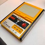 Nintendo - Game & Watch - Panorama - Snoopy (SM-91) -, Nieuw