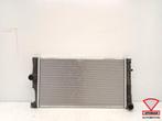 Bmw 5 serie F10 F11 Radiator Radiateur 1711 8672 011, Ophalen, Nieuw, BMW