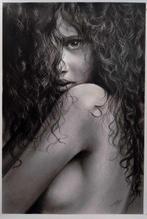 Yevhen Karpenko - Magnet