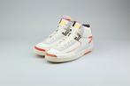 Maison Chateau Rouge x Air Jordan 2 High White/Beige, Ophalen of Verzenden, Nieuw