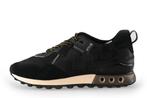 Cruyff Sneakers in maat 44 Zwart | 10% extra korting, Cruyff, Verzenden, Zwart, Sneakers of Gympen