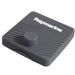 Raymarine Afdekkap P70R, P70Rs en eS Serie, Watersport en Boten, Ophalen of Verzenden, Nieuw, Zeilboot of Motorboot