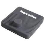 Raymarine Afdekkap P70R, P70Rs en eS Serie, Watersport en Boten, Nieuw, Zeilboot of Motorboot, Ophalen of Verzenden