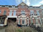 Appartement te huur in Nijmegen - 18 m² - 1 kamer(s), Huizen en Kamers, Appartement, Nijmegen, Gelderland