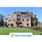 Te huur: Huis Oranjeweg in Oosterbeek, Oosterbeek, Gelderland
